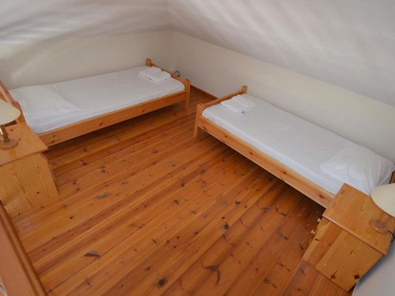 Anna'S Studios Argostolion Dış mekan fotoğraf